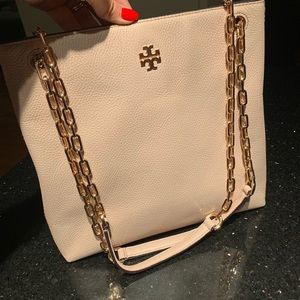 Tory Burch shoulder bag
